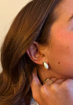 Rara earrings