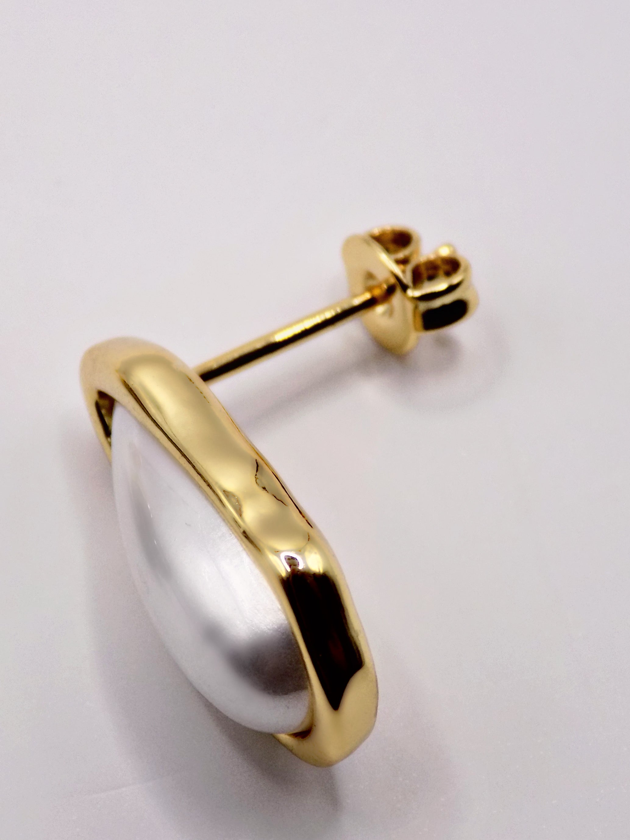 Rara earrings