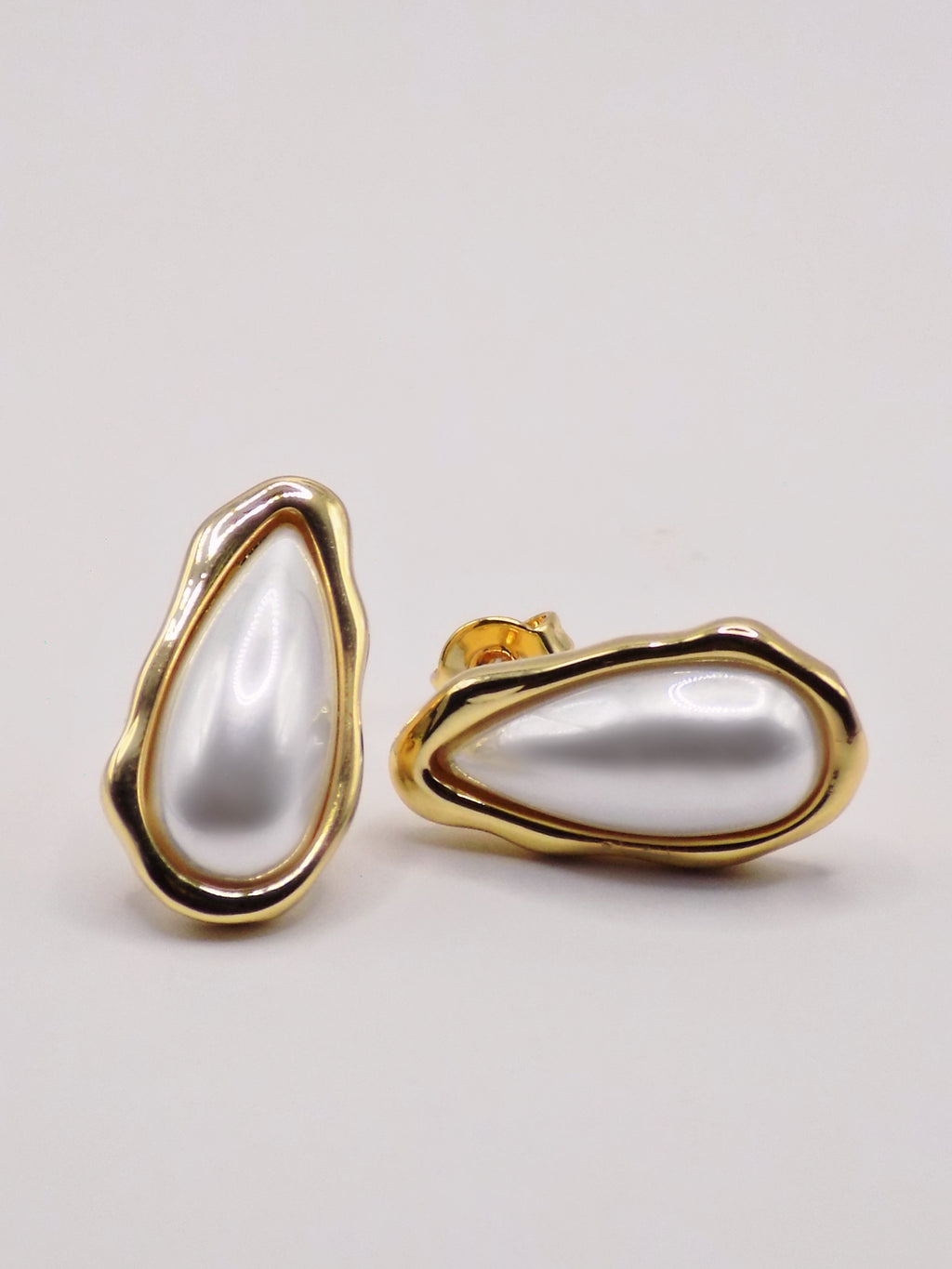 Rara earrings
