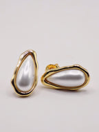 Rara earrings