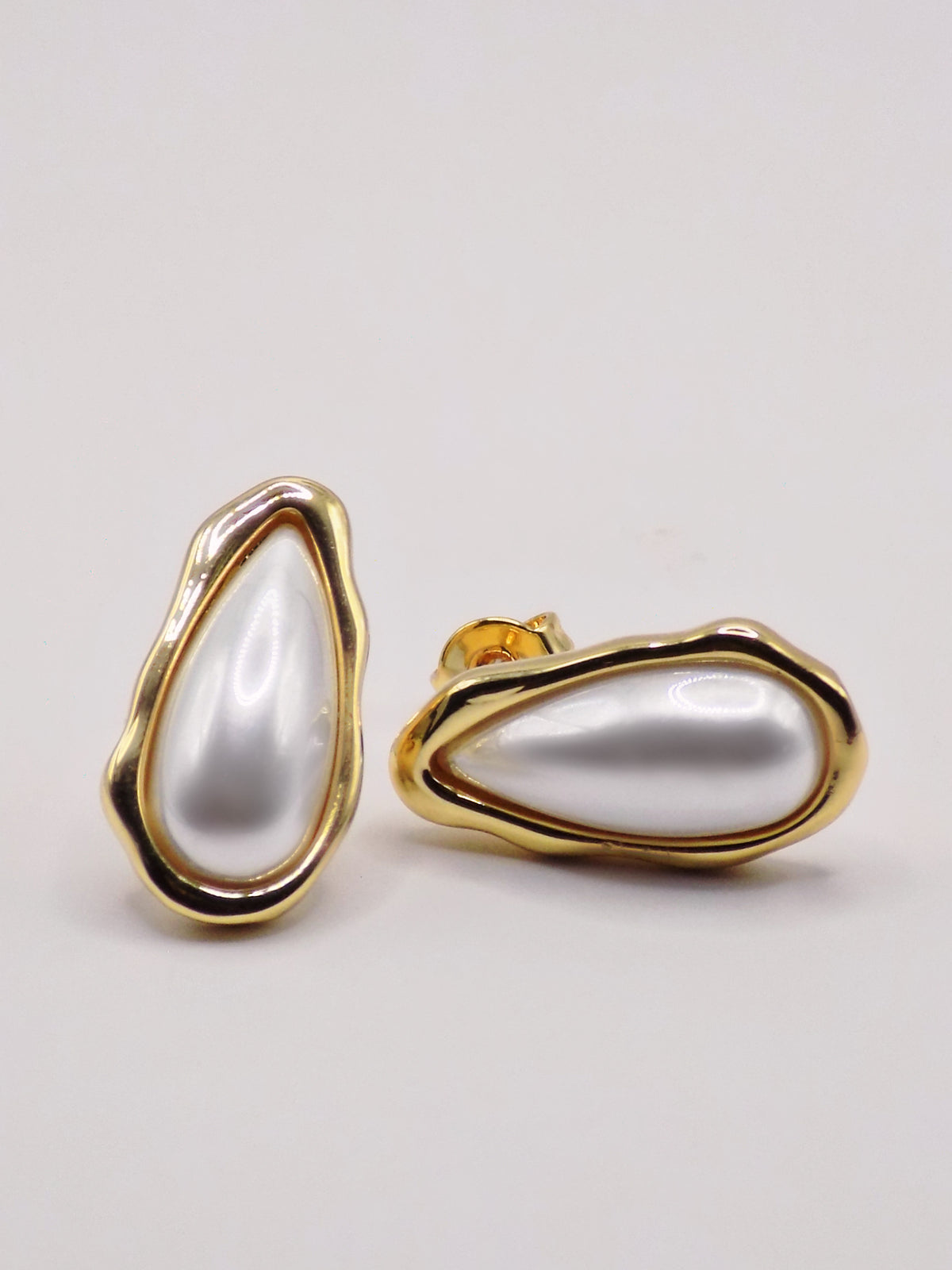 Rara earrings