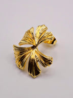 Pétalo earrings