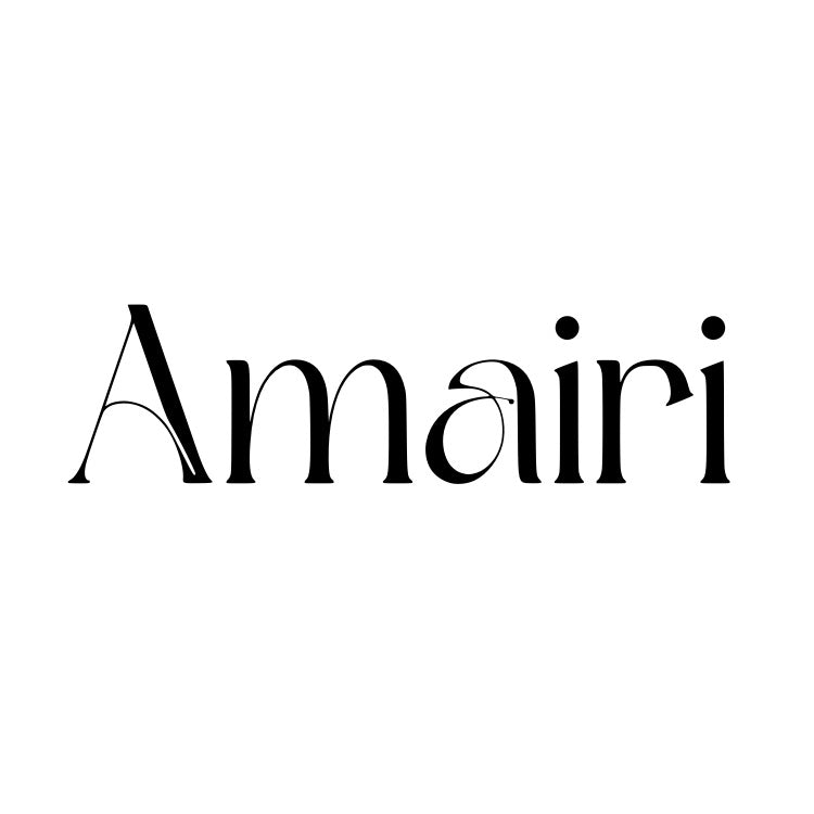 Amairi Jewelry Gift card