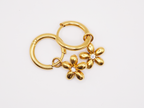 Bloom Earrings