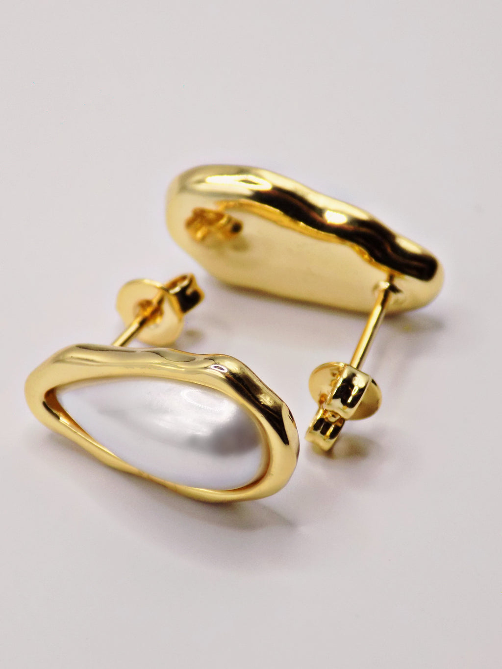 Rara earrings