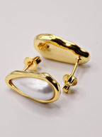Rara earrings