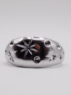 Cielo ring