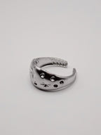 Cielo ring