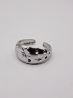 Cielo ring
