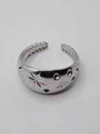 Cielo ring