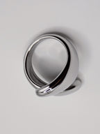 Abrazo ring