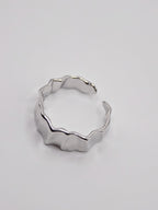 Koko ring