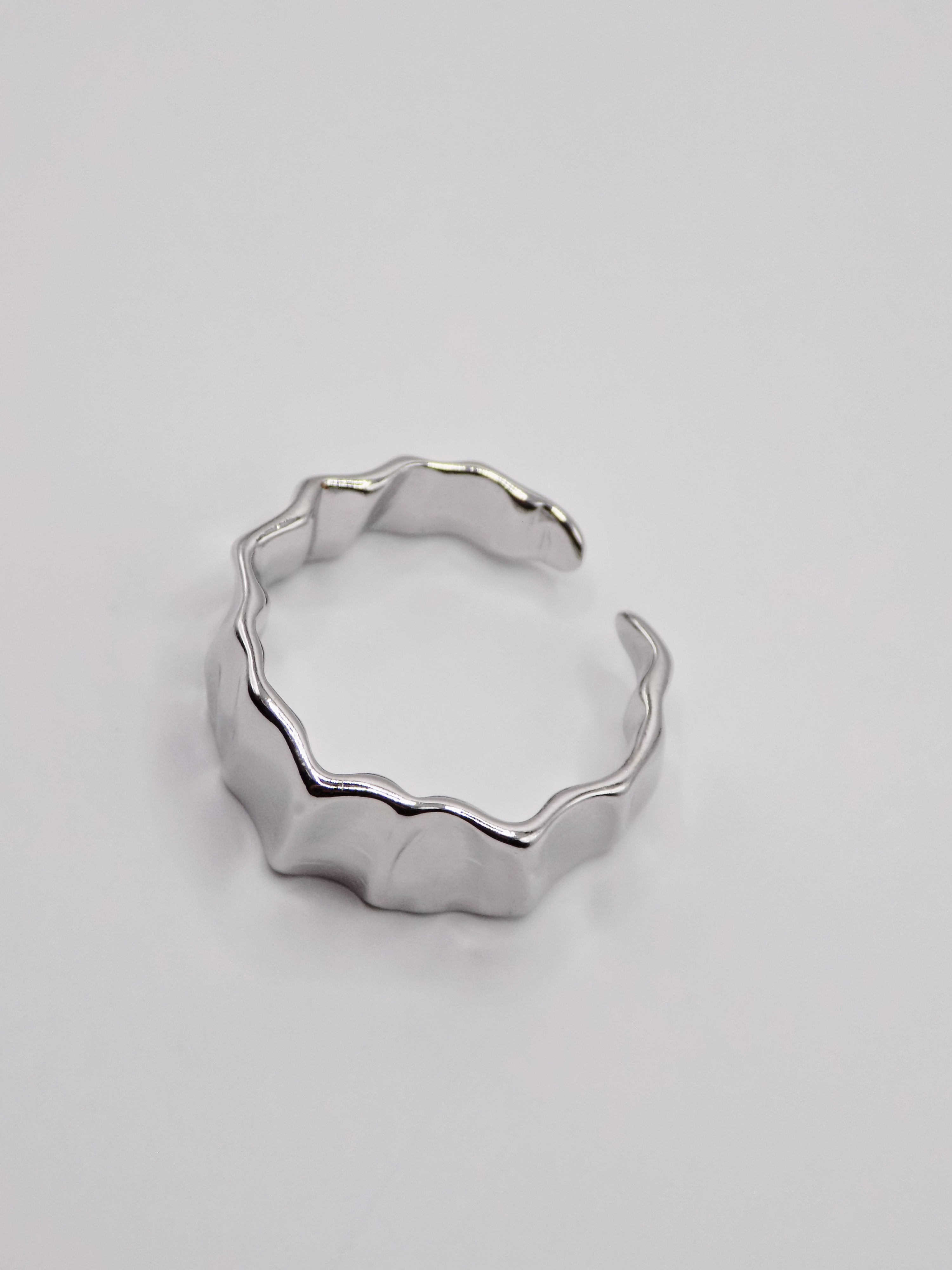 Koko ring