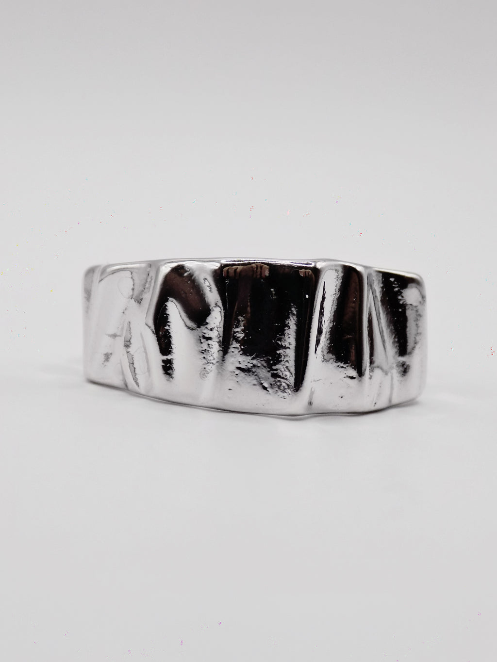 Koko ring