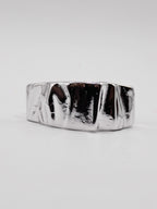 Koko ring