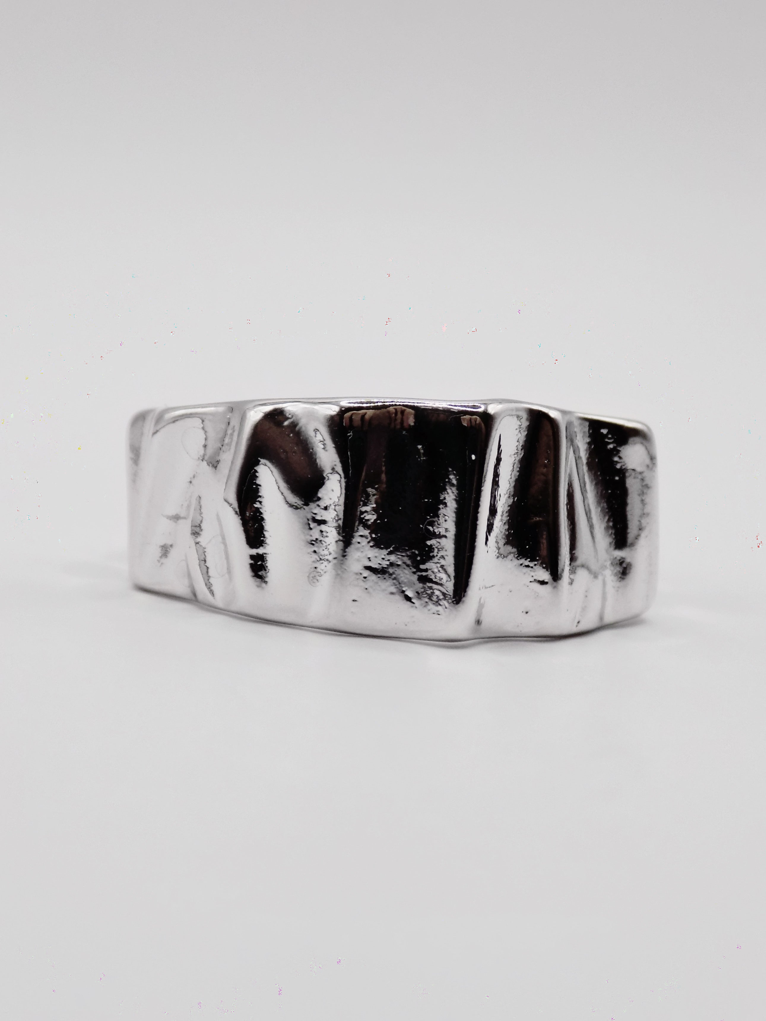 Koko ring