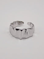 Koko ring