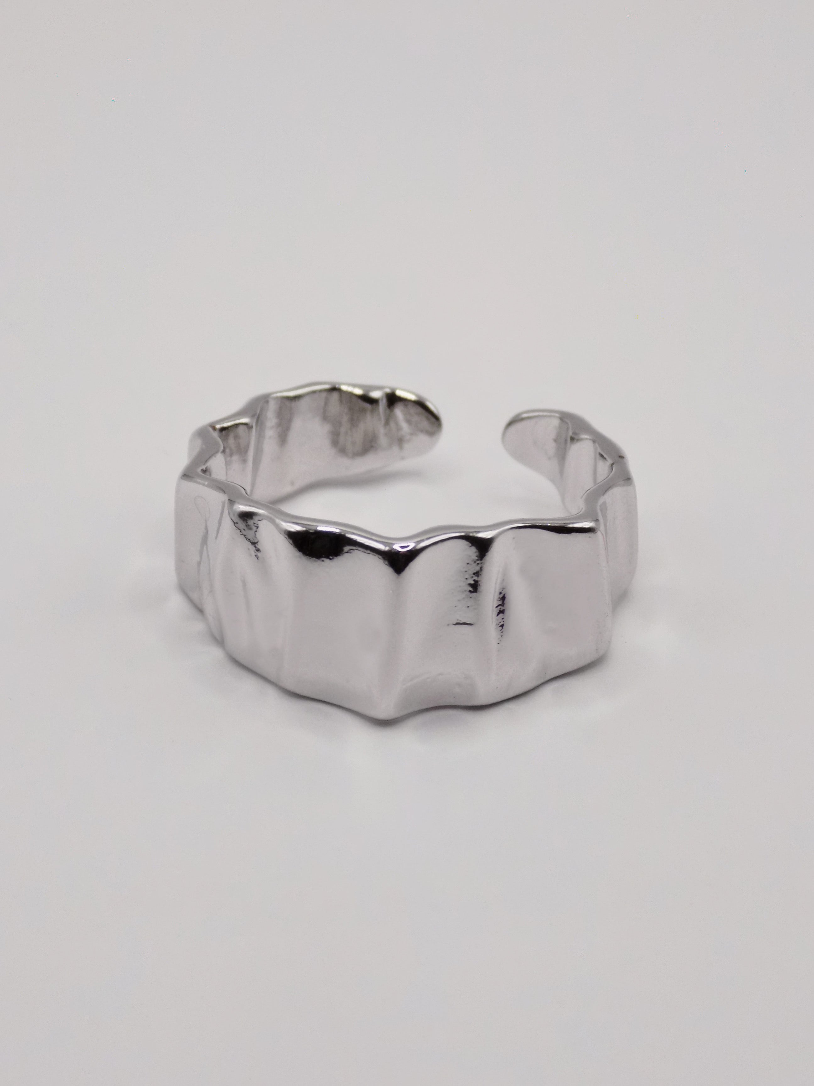 Koko ring