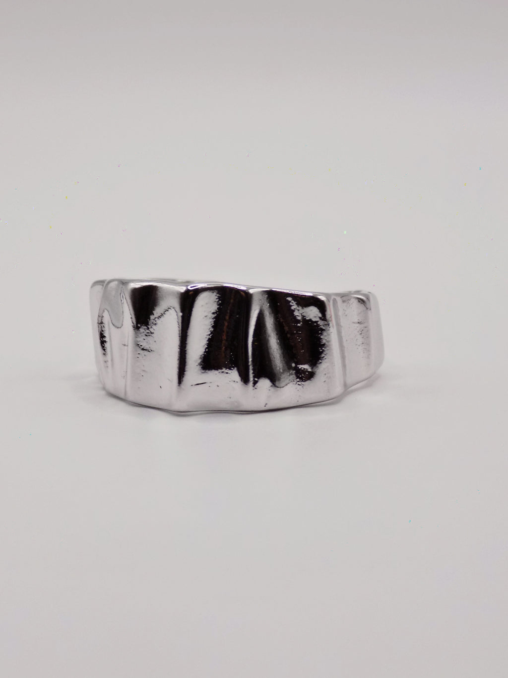 Koko ring