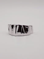 Koko ring