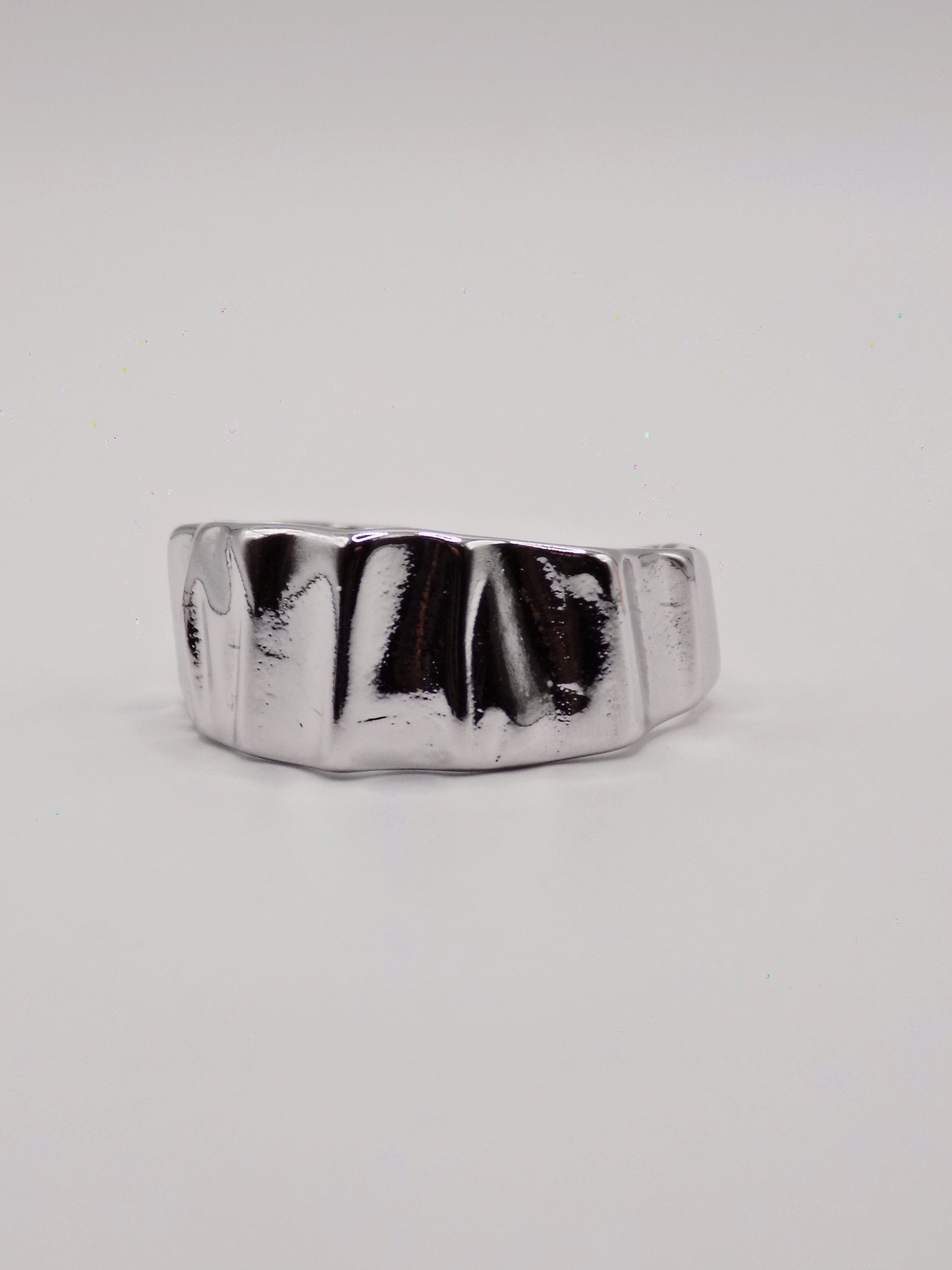 Koko ring