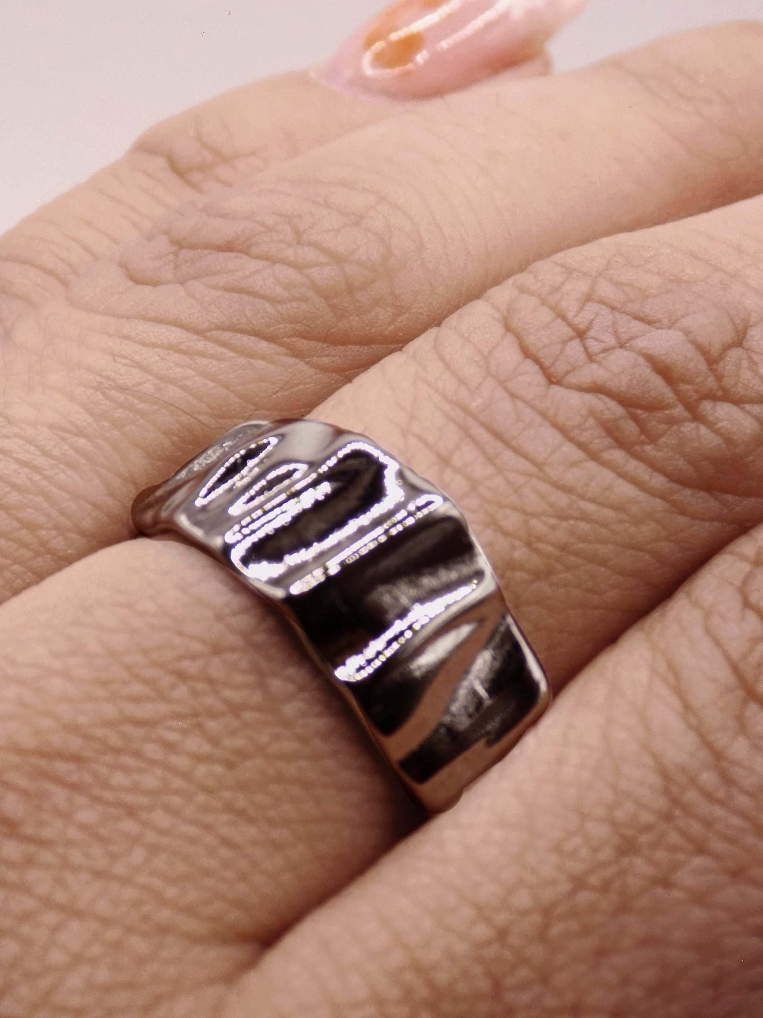 Koko ring
