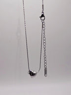 Dulce Necklace