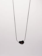 Dulce Necklace