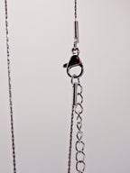Dulce Necklace