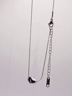 Dulce Necklace