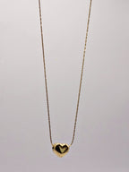 Dulce Necklace