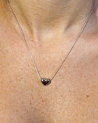 Dulce Necklace