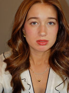 Dulce Necklace