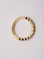 Camino ring